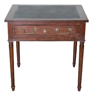 18th Century French Console Table