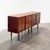 Rosewood Sideboard by Kai Kristiansen for Feldballe Møbelfabrik, Denmark, 1960s For Sale - Image 18 of 18