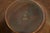 Heintz Arts & Crafts Sterling Silver on Bronze Footed Bowl For Sale - Image 13 of 15