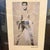 21st Century Black Framed Elvis Presley 40/100 Lithography by Andy Warhol For Sale - Image 12 of 12