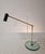 Mid-Century Modern Table Lamp, 1950s For Sale - Image 4 of 17
