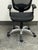 2020s Hyken Ergonomic Mesh Swivel Task Chair For Sale - Image 5 of 12