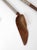 Antique Primitive Garden Tool Collection - 7 Piece For Sale - Image 15 of 18