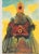 Salvador Dali, L’Alliance, Lithograph For Sale - Image 4 of 4