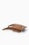JH-512 Folding Chair in Cane and Oak attributed to Hans Wegner, 1950 For Sale - Image 6 of 8