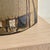 Ceramic Italian FArte Textured Ceramic Vase, 1960s For Sale - Image 7 of 11