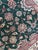 Sino Persian Isphahan , 5'10" X 8'9" For Sale - Image 4 of 5