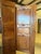 French Provincial 18th Century French Provincial Walnut Armoire For Sale - Image 3 of 8