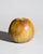 Ceramic Ceramic Vases from Gotlind & Gerald Weigel, Germany, 1970s, Set of 2 For Sale - Image 7 of 18