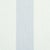Transitional Sample - Schumacher Edwin Stripe Medium Wallpaper in Lavender For Sale - Image 3 of 4