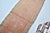 1950s Antique Wool Hallway Runner For Sale - Image 5 of 10