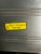 Virginia Metal Crafters Virginia Metalcrafters Inc For Sale - Image 4 of 5