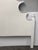 Queen Size Ballard Designs Claudette Headboard For Sale - Image 12 of 12