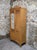 Art Deco Wardrobe, 1920s For Sale - Image 14 of 15