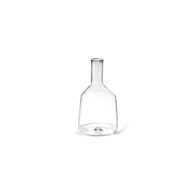 Contemporary Torri Jug by Zaven for Atipico For Sale - Image 3 of 3