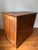 English 19th Century English Chest of Drawers For Sale - Image 3 of 12