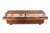 This low eight-drawer dresser was designed by John Kapel and produced by Glenn of California in the USA during the 1960s....