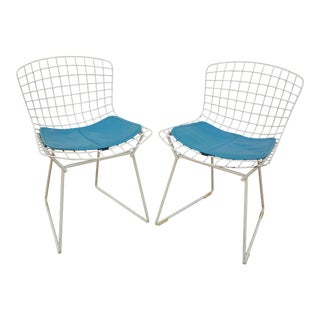 Gently Used Isamu Noguchi Furniture Up To 60 Off At Chairish