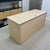Modern Desk Birch Plywood For Sale - Image 4 of 6