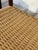 In Style of h.w. Klein for Bramin Rosewood Woven Cord Dining Chairs Set of 4 Danish Mid-Century Modern 1960s For Sale - Image 10 of 10