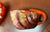 Ceramic Maine Coastal Style Lobster Collection Royal Bayreuth Tureen Creamer Sauce Set of Four For Sale - Image 7 of 13