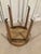 Guy Chaddock Lamp / Occasional / Side Table For Sale - Image 10 of 11
