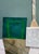Paper "Pop Music 12" Original Mixed-Media Collage on Paper by Zac Woodiel For Sale - Image 7 of 9