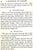 Traditional "A Handbook of Cookery for a Small House" 1923 Conrad, Jessie For Sale - Image 3 of 8