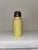 Glass Late 19th Century Mt. Washington Burmese Art Glass Salt & Pepper Shakers - A Pair For Sale - Image 7 of 12