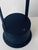 Vintage Halogen Desk Lamp, 1990s For Sale - Image 17 of 18