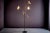 Vintage Italian Floor Lamp from Stilnovo, 1950s For Sale - Image 3 of 11