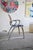 Postmodern Armchair from Sedus, Germany, 1990s For Sale - Image 4 of 14