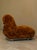Modular 3-Seater Sofa in Steel and Velvet by Adriano Piazzesi, Italy, 1970s, Set of 3 For Sale - Image 6 of 15