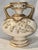 Early 20th Century Royal Worcester Handled Urn Vase For Sale In West Palm - Image 6 of 11