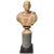 Stone Bust of Caesar For Sale - Image 7 of 7