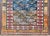 Early 20th Century Persian Kurdish Runner For Sale - Image 12 of 15