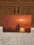 Deane Olson Sailboat Painting For Sale - Image 9 of 11