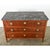 Late 18th Century French 18th Century Louis XVI Period Commode For Sale - Image 5 of 12