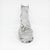 Large Seated Cat from Baccarat For Sale - Image 4 of 9