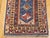 Antique Handwoven Anatolian Village Rug, Wool Prayer Design, 1880s, 4' x 6' For Sale - Image 13 of 18