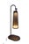 Vintage Sling Portable Outdoor Lamp from Cassina, 2010s For Sale - Image 16 of 16