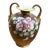 Morimura Brothers Antique Nippon Porcelain Vase For Sale