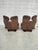 Textile Vintage Wink Chaise Lounges by Toshiyuki Kita for Cassina, 1980s, Set of 2 For Sale - Image 7 of 13