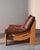 1970s Lounge Chairs from Maison Regain, 1970s, Set of 2 For Sale - Image 5 of 16