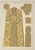 Traditional Celtic Chromolithograph From Grammar of Ornament by Owen Jones For Sale - Image 3 of 3