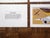 Vintage Charley Harper Modernist Abstracted Bird Lithographs (7.6" X 6.3") - Set of 9 For Sale - Image 10 of 11