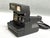 American Polaroid Supercolor 670 Af Instant Camera For Sale - Image 3 of 8