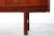 Norwegian Rosewood Credenza from Westnofa, 1950s For Sale - Image 15 of 17