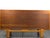 Mid-Century Modern Oak Buffet/Credenza by Edmond J. Spence "Coronation" Line, C1950s For Sale - Image 12 of 17