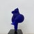 Abstract Women Sculpture by Kjell Engman for Kosta Boda, 1980s For Sale - Image 14 of 18